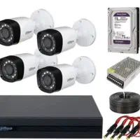 نصب و فروش دوربین برای  مجتمع مغازه شرکت ها