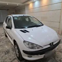 تیپ۲مدل۹۰بی رنگ‌ تک برگ‌سند