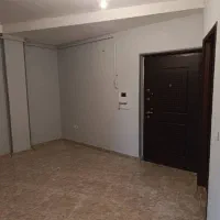 واحد خدماتی عدالت ۲۸ مجتمع شهریور|اجارهٔ دفتر کار، اتاق اداری، مطب|گرگان, |دیوار