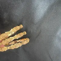 النگو شماره ۳بافاکتور ۱۷۰بالای تابلو