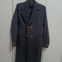 مانتو شلوار رسمی ومجلسی نو سایز 38 تا 42