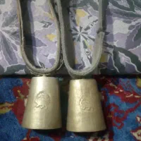 زنگوله|لوازم جانبی حیوانات|سبزوار, صالح آباد|دیوار