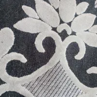 فرش مرینوس ترک|فرش|فردیس, شهرک گلها|دیوار