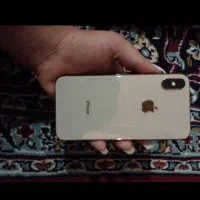 گوشی ایفونxs