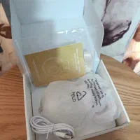 شیردوش|اسباب و اثاث بچه|تهران, علی‌آباد|دیوار