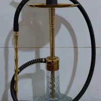 قلیون عربی کرنو