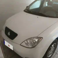 تیبا ۲ پلاس مدل ۹۵ خشک