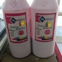 تونر vg
