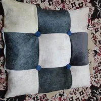 فروش بالشتک رینگی