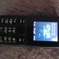 نوکیا ویتنام اصل