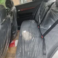 دنا پلاس خشک دستی|خودرو سواری و وانت|هرسین, |دیوار