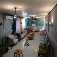 واگذاری کافه فست فود|کافی‌شاپ و رستوران|خرم‌آباد, |دیوار