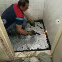 لوله بازکنی توانا