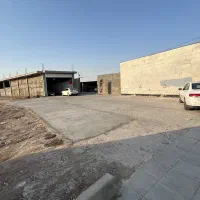 اجاره سه باب مغازه