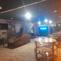 اجاره دستگاه ps4 و کامل کافه گیم خاص