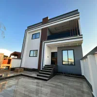 اجاره-روزانه-ویلا-استخردار-نوساز-لوکس-مدرن