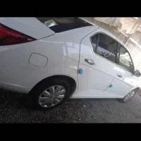 دنا پلاس ۶ دنده