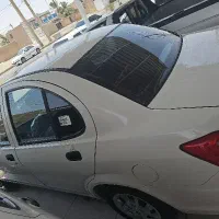 ساینا ۸۵گانه مدل ۴۰۴