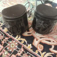 اسپیکر Tesco ts 2061 700w