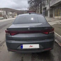 تارا V4 اتومات مدل ۱۴۰۳