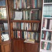 بوفه|بوفه، ویترین، کنسول|مشهد, فاطمیه|دیوار