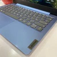 لنوو سال ساخت 2021|رایانه همراه|گنبد کاووس, |دیوار