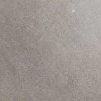 موکت