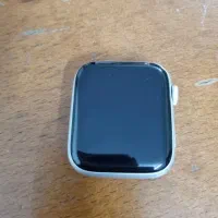 اپل واچ سری 9se سایز 44