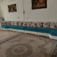 مبل