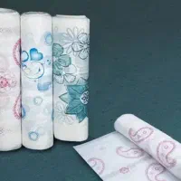 فروش مصرف یک بار مصرف