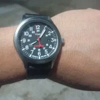 ساعت تایمکث اصل