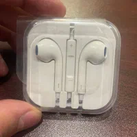 هندز فری اپل