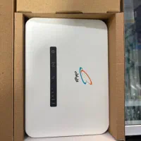 مودم همراه اول مدل HA6400|مودم و تجهیزات شبکه|تهران, تهرانسر غربی|دیوار