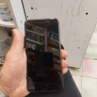 ایفون 8 پلاس