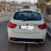 کوییک GXR.L تحویلی اسفند1402 کم کارکرد و تمییز|خودرو سواری و وانت|تهران, جوادیه تهرانپارس|دیوار