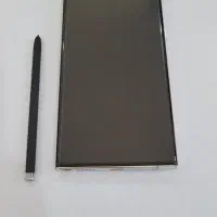 سامسونگ Galaxy S22 Ultra 5G با حافظهٔ ۲۵۶ گیگابایت