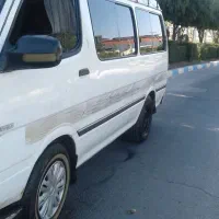 ون نارون شخصی