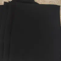 چادر زنانه