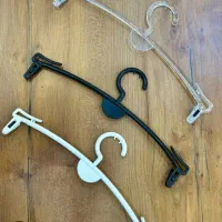 فروش فوری رگال