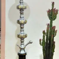 فروش قلیون سلطنتی