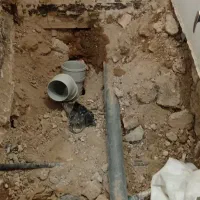 بنایی تعمیرات و بازسازی منزل|خدمات پیشه و مهارت|تهران, بیسیم|دیوار