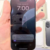 ایفون ۱۶ نرمال|موبایل|تهران, استاد معین|دیوار