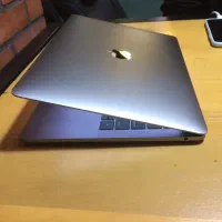 مک بوک پرو ۲۰۱۶ / macbook pro