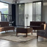 باغ-ویلامجلل-اماده-زندگی-لاکچری-1700مترمساحت-زمین