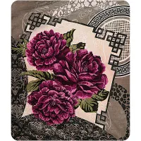 فروش ۱۰۰پتو دونفره گلبرجسته زیر قیمت همه جا|رختخواب، بالش، پتو|کرج, کمالشهر|دیوار