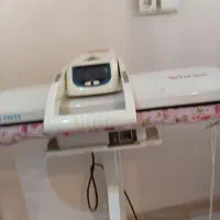 اتو پرس