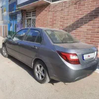 دناتیپ۲ مدل ۹۷|خودرو سواری و وانت|نیشابور, سید جمال الدین|دیوار