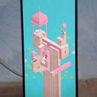 گوشی poco m6 pro حافظه 512 رام 12