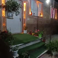 اجاره منزل نزدیک به ترمینال گیل رشت