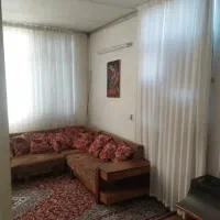 سوییت های مبله اقتصادی جنب بازار سنتی